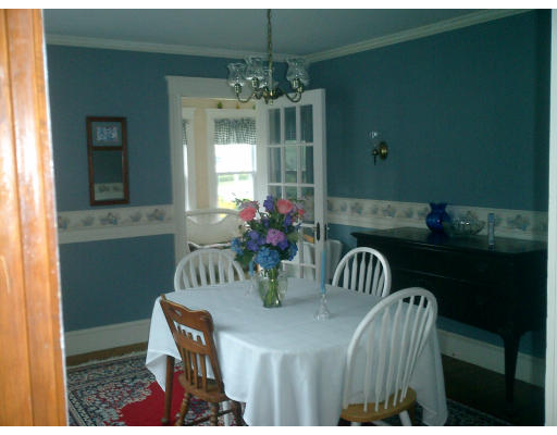 85 Union Street Hamilton, MA 01982 - Photo 8 of 10 Gallery Image 8