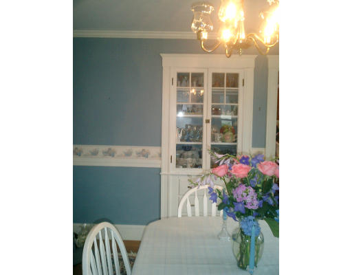 85 Union Street Hamilton, MA 01982 - Photo 9 of 10 Gallery Image 9