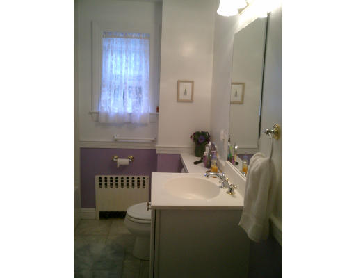 85 Union Street Hamilton, MA 01982 - Photo 10 of 10 Gallery Image 10