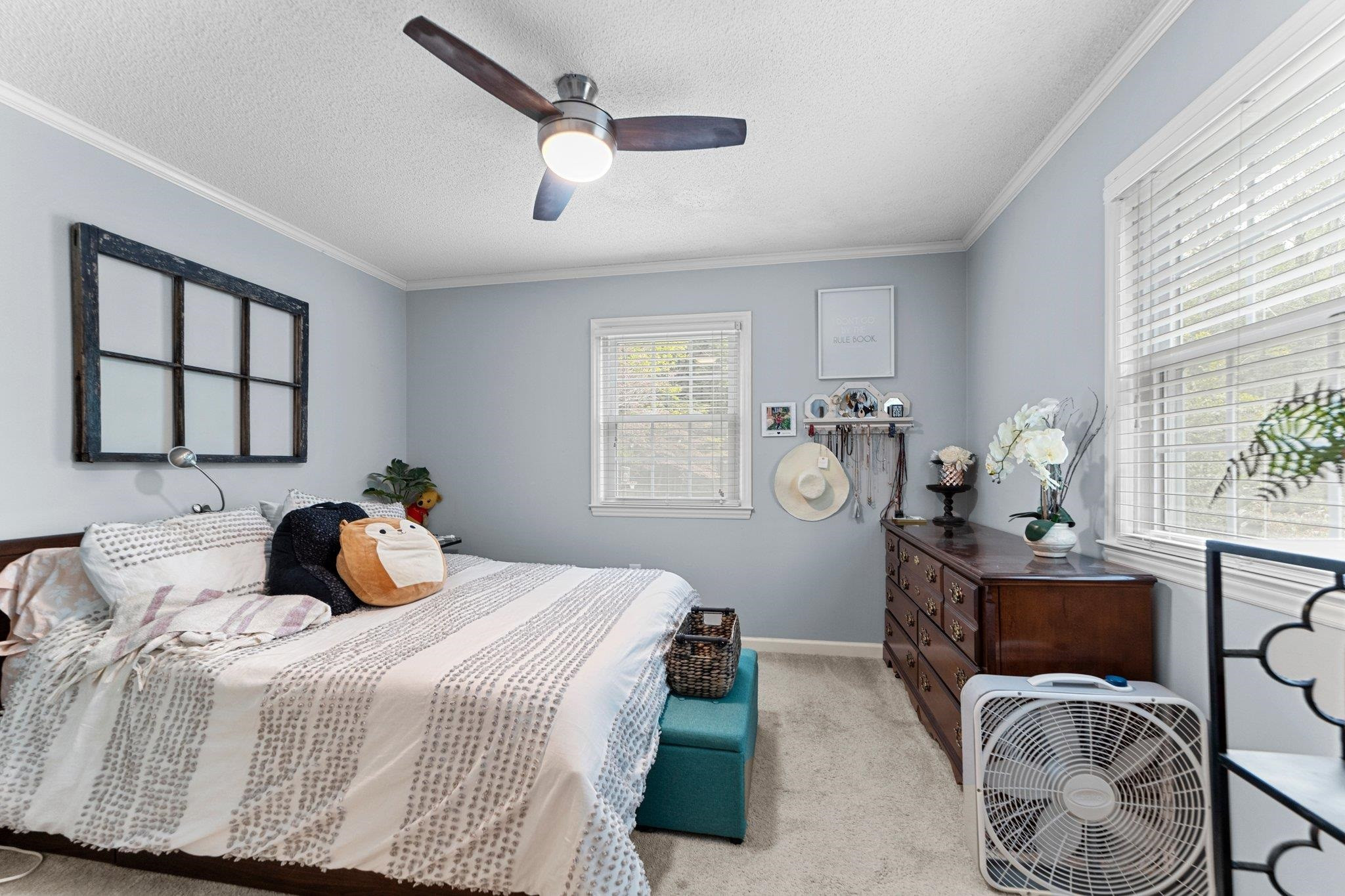 2008 Milton Road Durham, NC 27712 - Photo 14 of 28 Photo 14