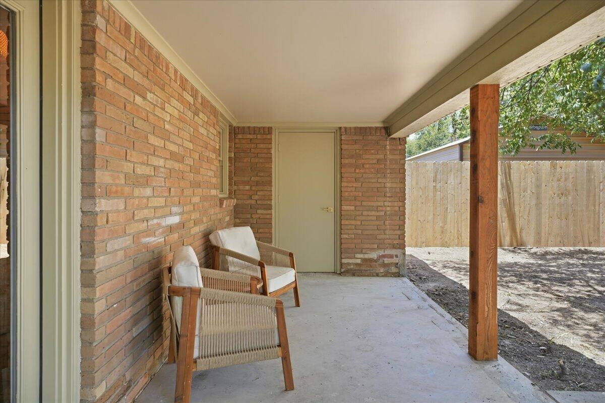 3410 59th Street Lubbock, TX 79413 - Photo 46 of 49 45-nm3410-59th--63