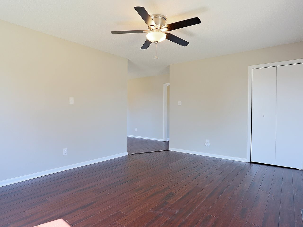 2671 Guy Road Clayton, NC 27520 - Photo 5 of 27 Photo 5