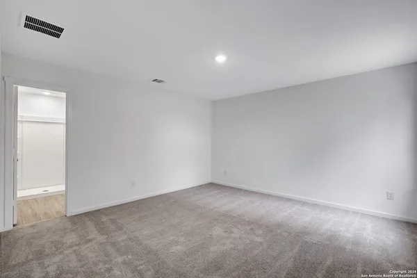 $1,625 | 9702 Durham Mill, San Antonio, TX 78254