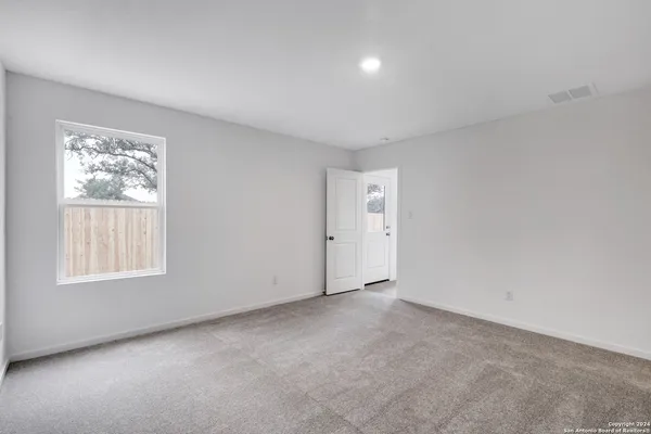 $1,625 | 9702 Durham Mill, San Antonio, TX 78254