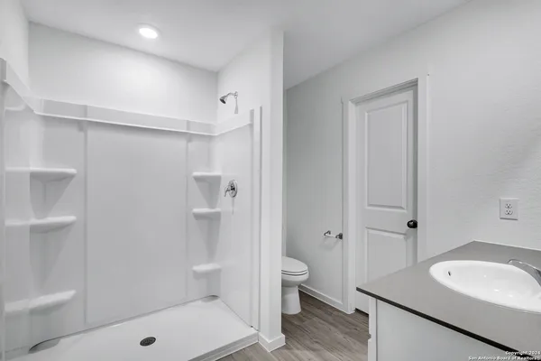 $1,625 | 9702 Durham Mill, San Antonio, TX 78254