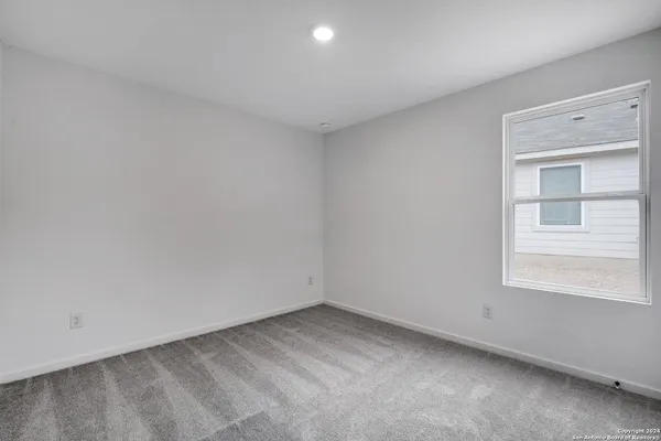 $1,625 | 9702 Durham Mill, San Antonio, TX 78254