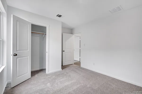 $1,625 | 9702 Durham Mill, San Antonio, TX 78254