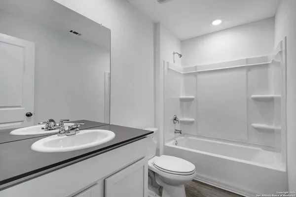 $1,625 | 9702 Durham Mill, San Antonio, TX 78254