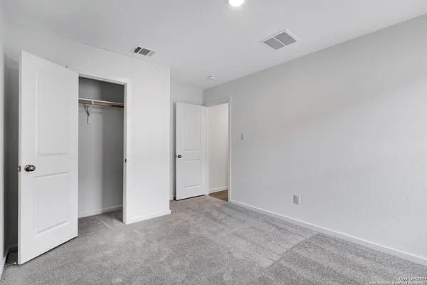 $1,625 | 9702 Durham Mill, San Antonio, TX 78254