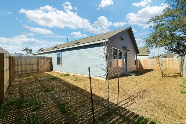 $1,625 | 9702 Durham Mill, San Antonio, TX 78254
