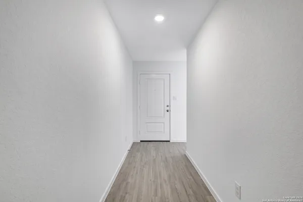 $1,625 | 9702 Durham Mill, San Antonio, TX 78254