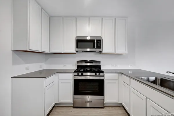 $1,625 | 9702 Durham Mill, San Antonio, TX 78254
