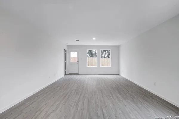 $1,625 | 9702 Durham Mill, San Antonio, TX 78254