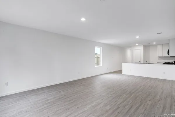 $1,625 | 9702 Durham Mill, San Antonio, TX 78254
