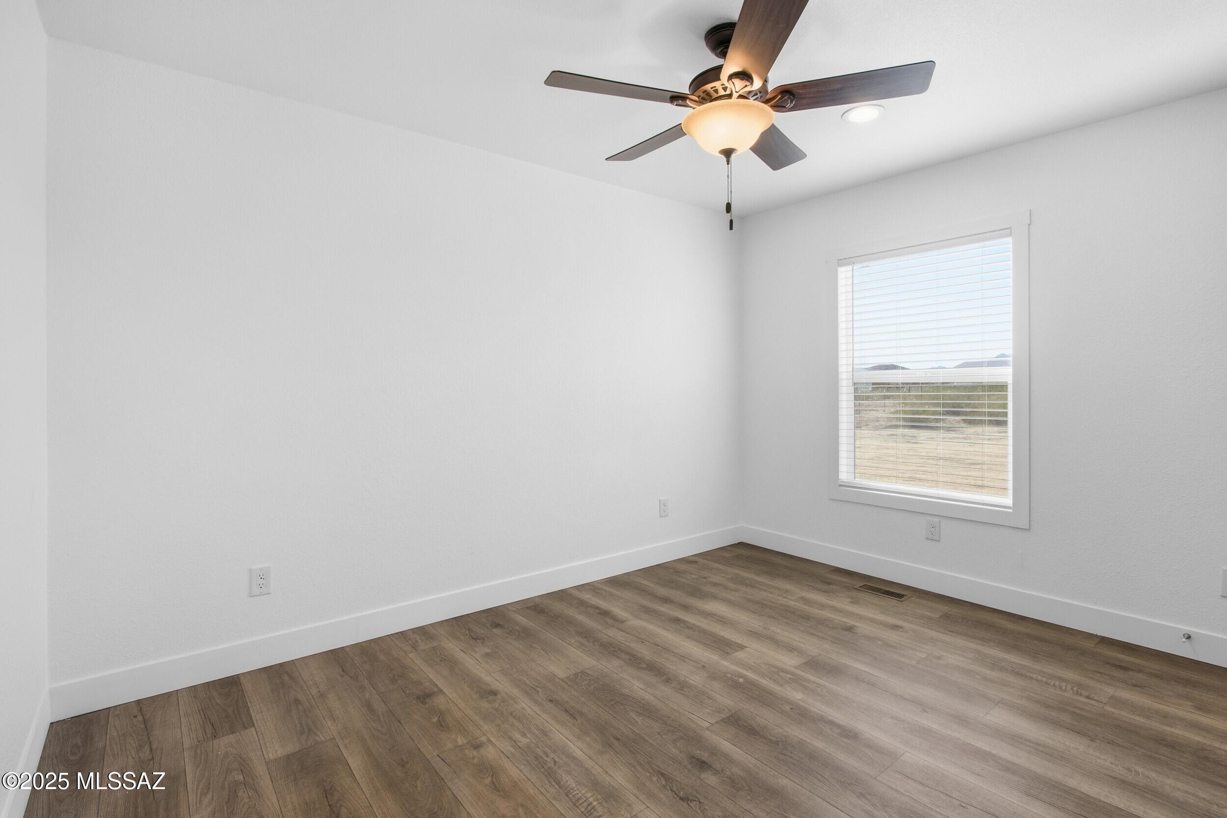13259 North Derringer Road Marana, AZ 85653 - Photo 15 of 31 Gallery Image 15