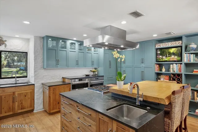 $1,595,000 | 17546 Montessa Terrace, Jacksonville, FL 32226