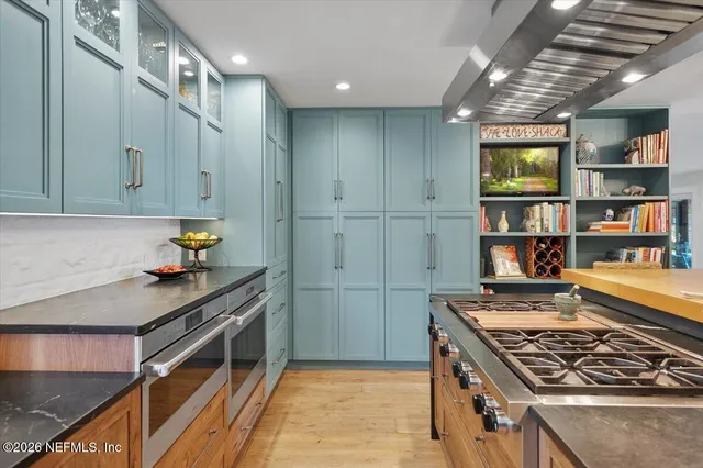 $1,595,000 | 17546 Montessa Terrace, Jacksonville, FL 32226