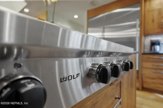 $1,595,000 | 17546 Montessa Terrace, Jacksonville, FL 32226