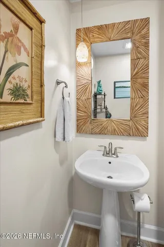 $1,595,000 | 17546 Montessa Terrace, Jacksonville, FL 32226