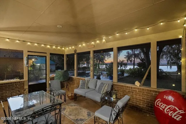 $1,595,000 | 17546 Montessa Terrace, Jacksonville, FL 32226