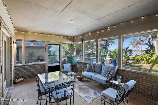 $1,595,000 | 17546 Montessa Terrace, Jacksonville, FL 32226