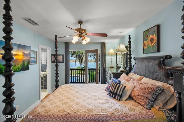 $1,595,000 | 17546 Montessa Terrace, Jacksonville, FL 32226