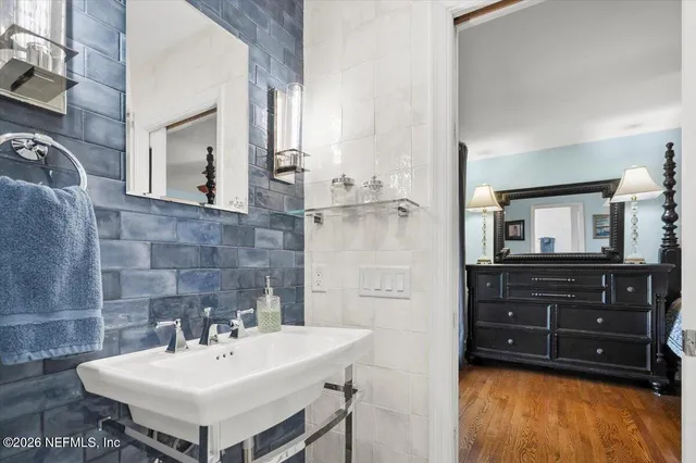 $1,595,000 | 17546 Montessa Terrace, Jacksonville, FL 32226