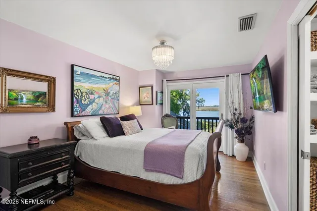 $1,595,000 | 17546 Montessa Terrace, Jacksonville, FL 32226