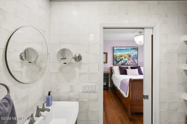 $1,595,000 | 17546 Montessa Terrace, Jacksonville, FL 32226