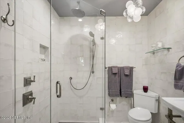 $1,595,000 | 17546 Montessa Terrace, Jacksonville, FL 32226