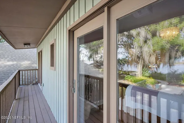 $1,595,000 | 17546 Montessa Terrace, Jacksonville, FL 32226