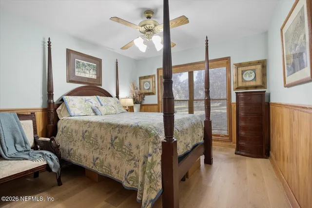 $1,595,000 | 17546 Montessa Terrace, Jacksonville, FL 32226