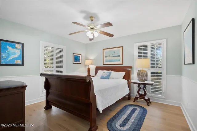 $1,595,000 | 17546 Montessa Terrace, Jacksonville, FL 32226