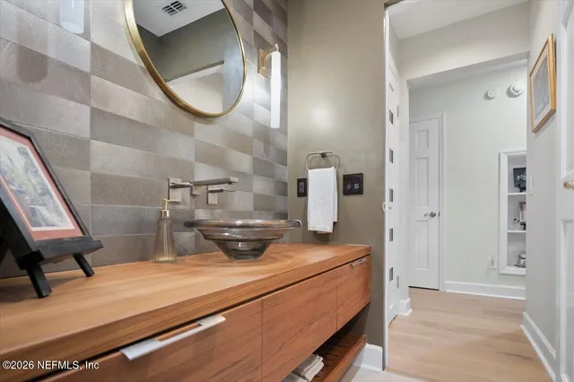 $1,595,000 | 17546 Montessa Terrace, Jacksonville, FL 32226