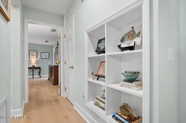 $1,595,000 | 17546 Montessa Terrace, Jacksonville, FL 32226