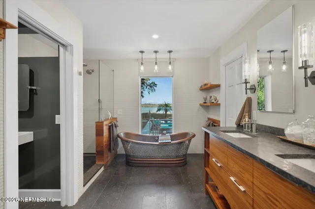 $1,595,000 | 17546 Montessa Terrace, Jacksonville, FL 32226