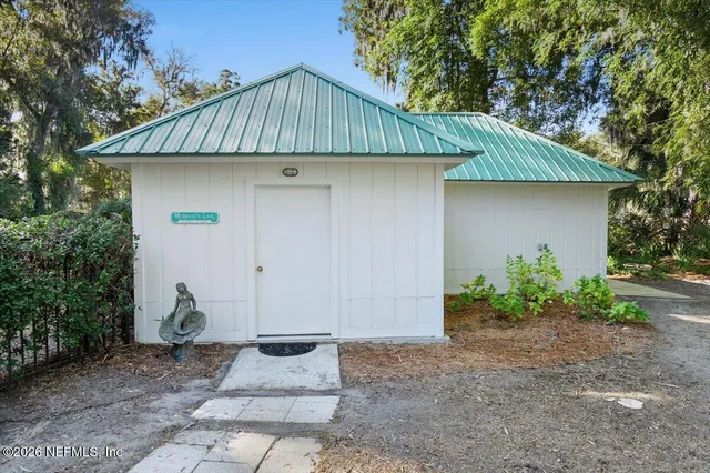 $1,595,000 | 17546 Montessa Terrace, Jacksonville, FL 32226