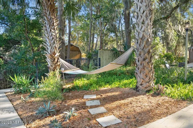 $1,595,000 | 17546 Montessa Terrace, Jacksonville, FL 32226