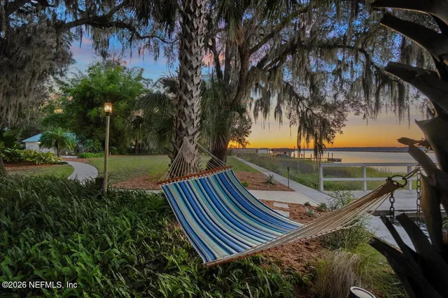 $1,595,000 | 17546 Montessa Terrace, Jacksonville, FL 32226