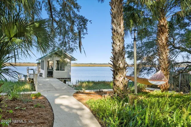 $1,595,000 | 17546 Montessa Terrace, Jacksonville, FL 32226