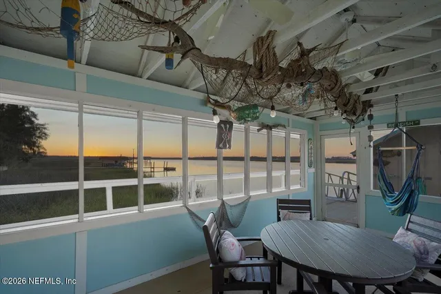 $1,595,000 | 17546 Montessa Terrace, Jacksonville, FL 32226