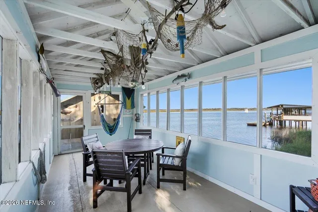 $1,595,000 | 17546 Montessa Terrace, Jacksonville, FL 32226