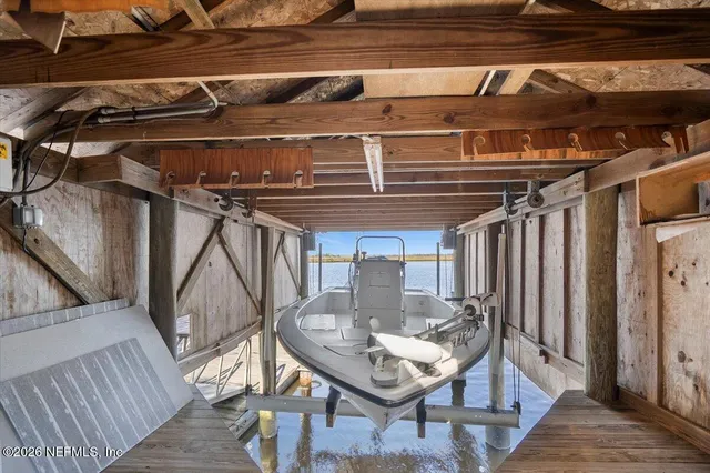 $1,595,000 | 17546 Montessa Terrace, Jacksonville, FL 32226