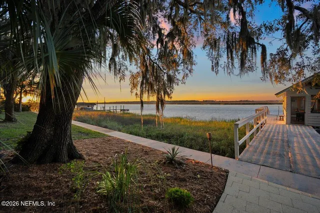 $1,595,000 | 17546 Montessa Terrace, Jacksonville, FL 32226