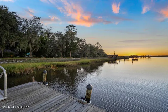 $1,595,000 | 17546 Montessa Terrace, Jacksonville, FL 32226