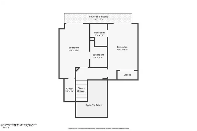 $1,595,000 | 17546 Montessa Terrace, Jacksonville, FL 32226