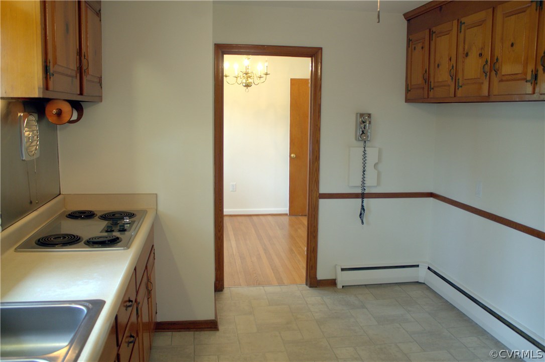 6172 La France Road Sandston, VA 23150 - Photo 2 of 12 Gallery Image 2
