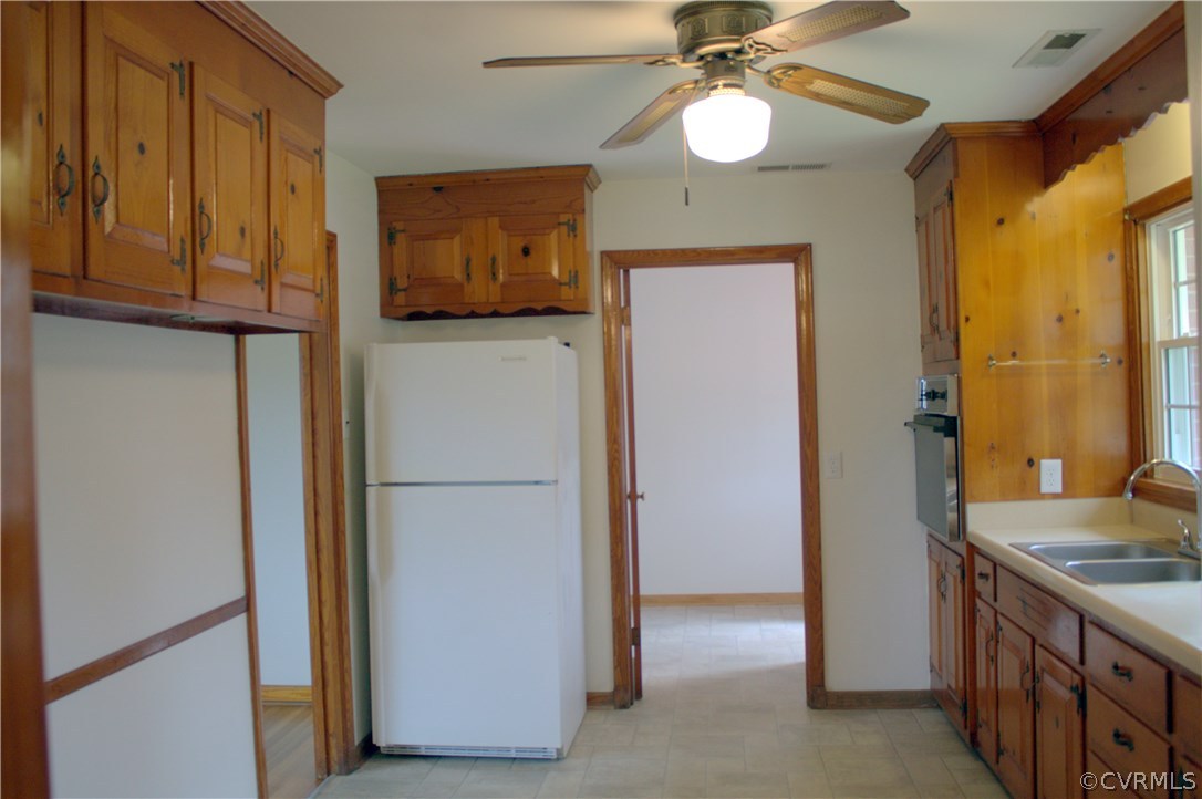 6172 La France Road Sandston, VA 23150 - Photo 3 of 12 Gallery Image 3