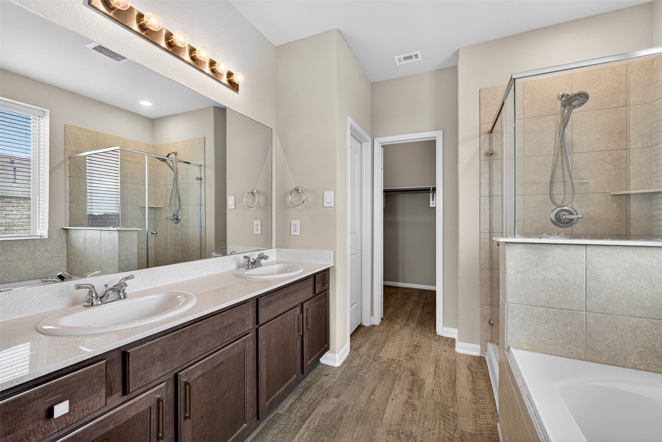 7703 Lehman Road Beasley, TX 77417 - Photo 26 of 50 BTH1