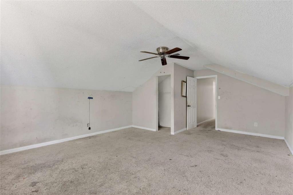 4163 Panola Road Lithonia, GA 30038 - Photo 38 of 49